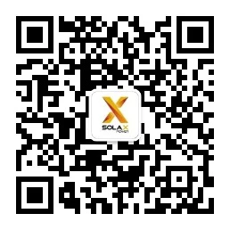 关注天游ty8能源公众号